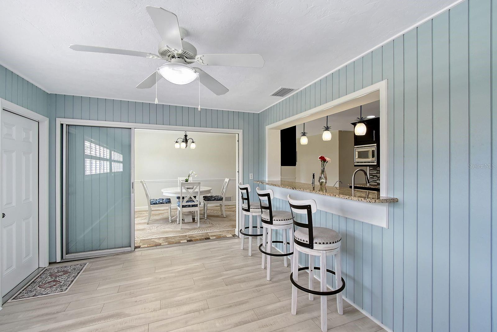 2434 CARLISLE PL, SARASOTA, FL, 34231