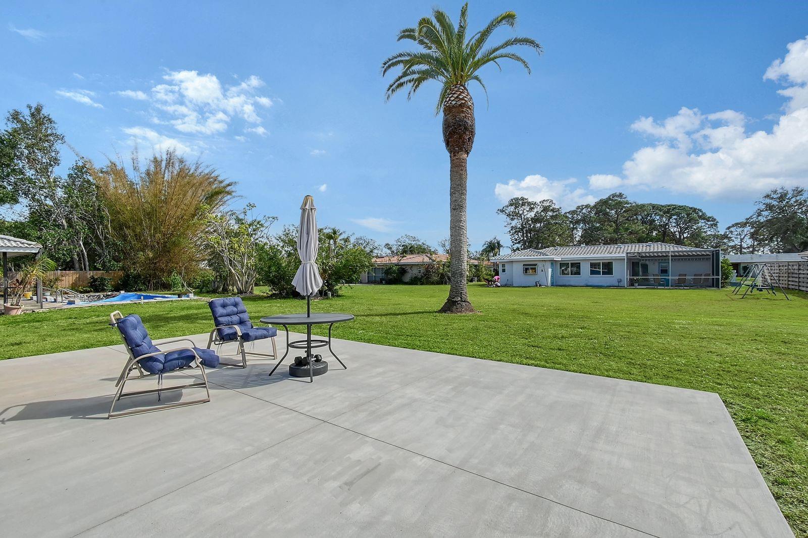 2434 CARLISLE PL, SARASOTA, FL, 34231