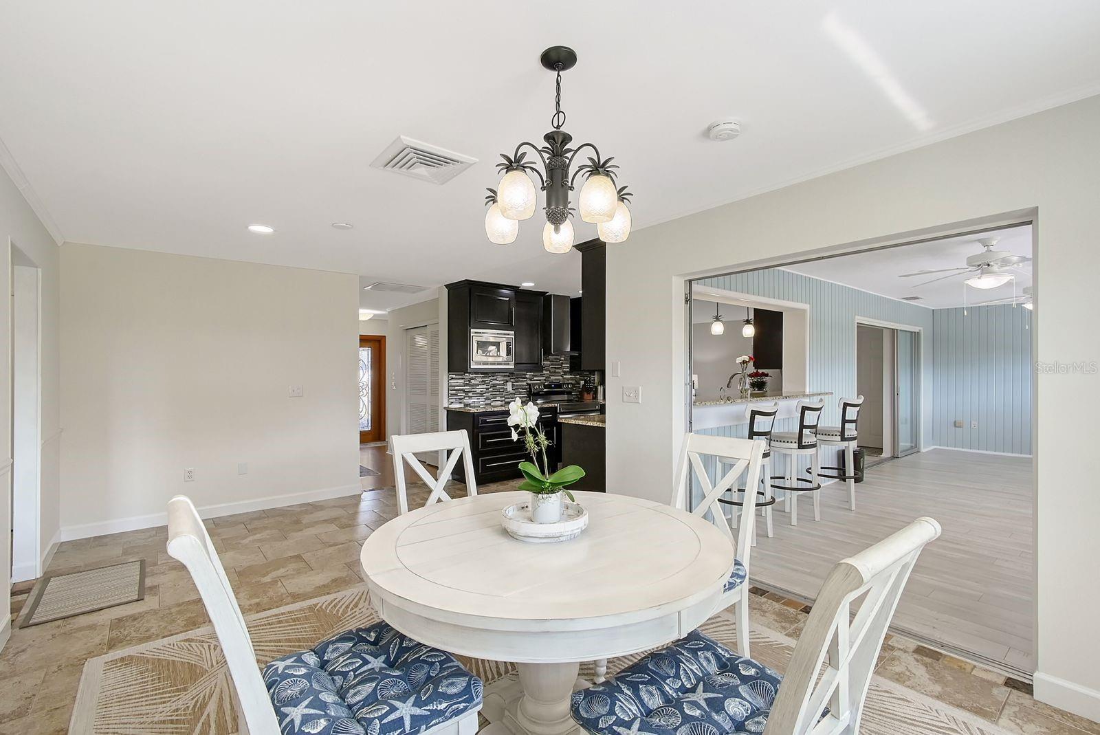 2434 CARLISLE PL, SARASOTA, FL, 34231