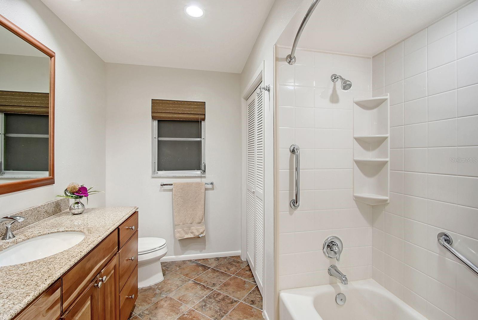 2434 CARLISLE PL, SARASOTA, FL, 34231