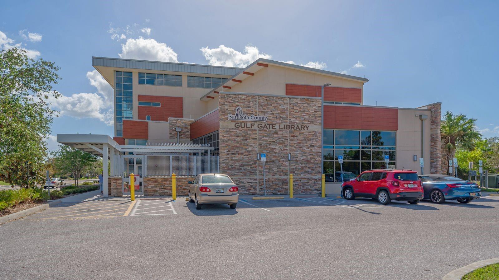 2434 CARLISLE PL, SARASOTA, FL, 34231