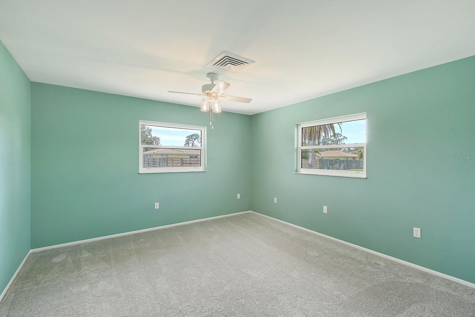 2434 CARLISLE PL, SARASOTA, FL, 34231