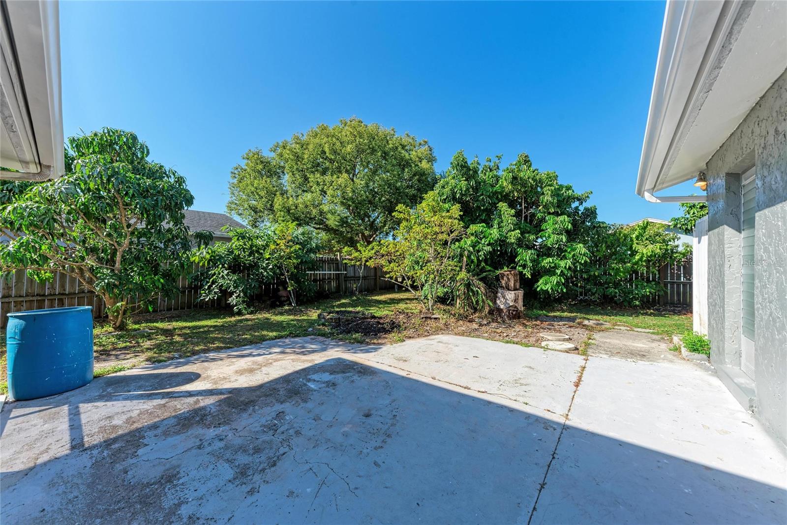 6439 FRIENDSHIP DR, SARASOTA, FL, 34241