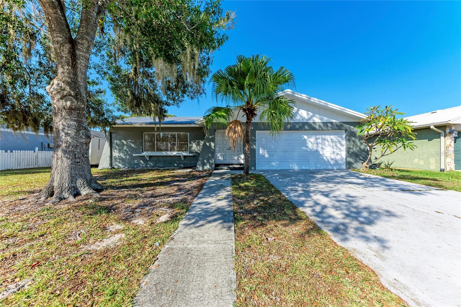 6439 FRIENDSHIP DR, SARASOTA, FL, 34241