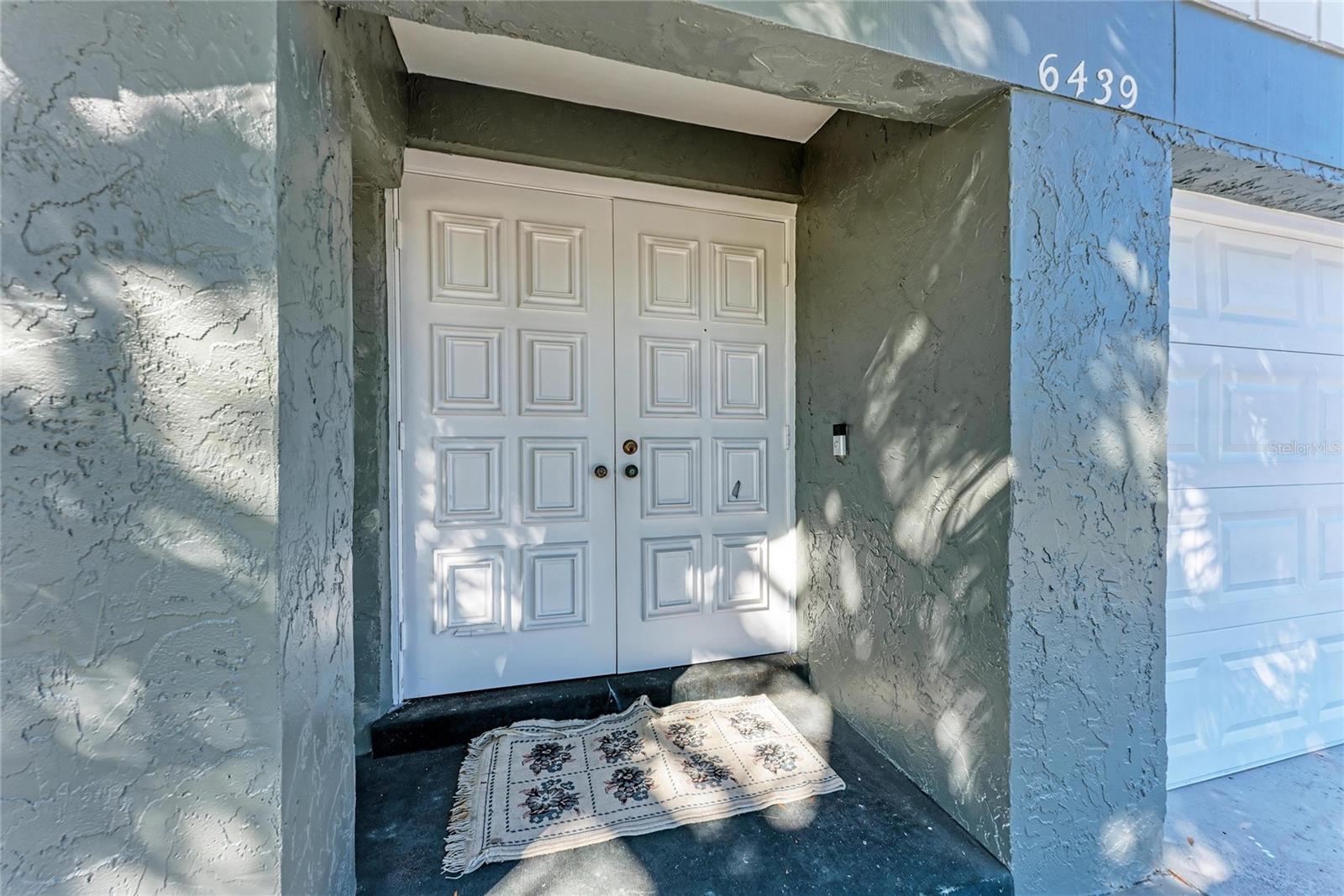 6439 FRIENDSHIP DR, SARASOTA, FL, 34241