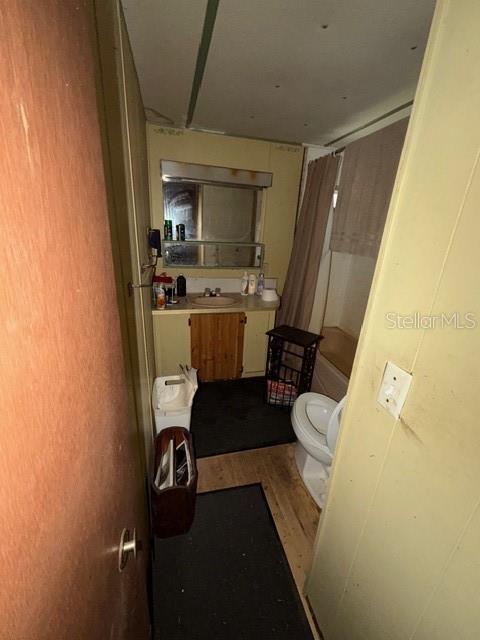 OM713813 Property Photo