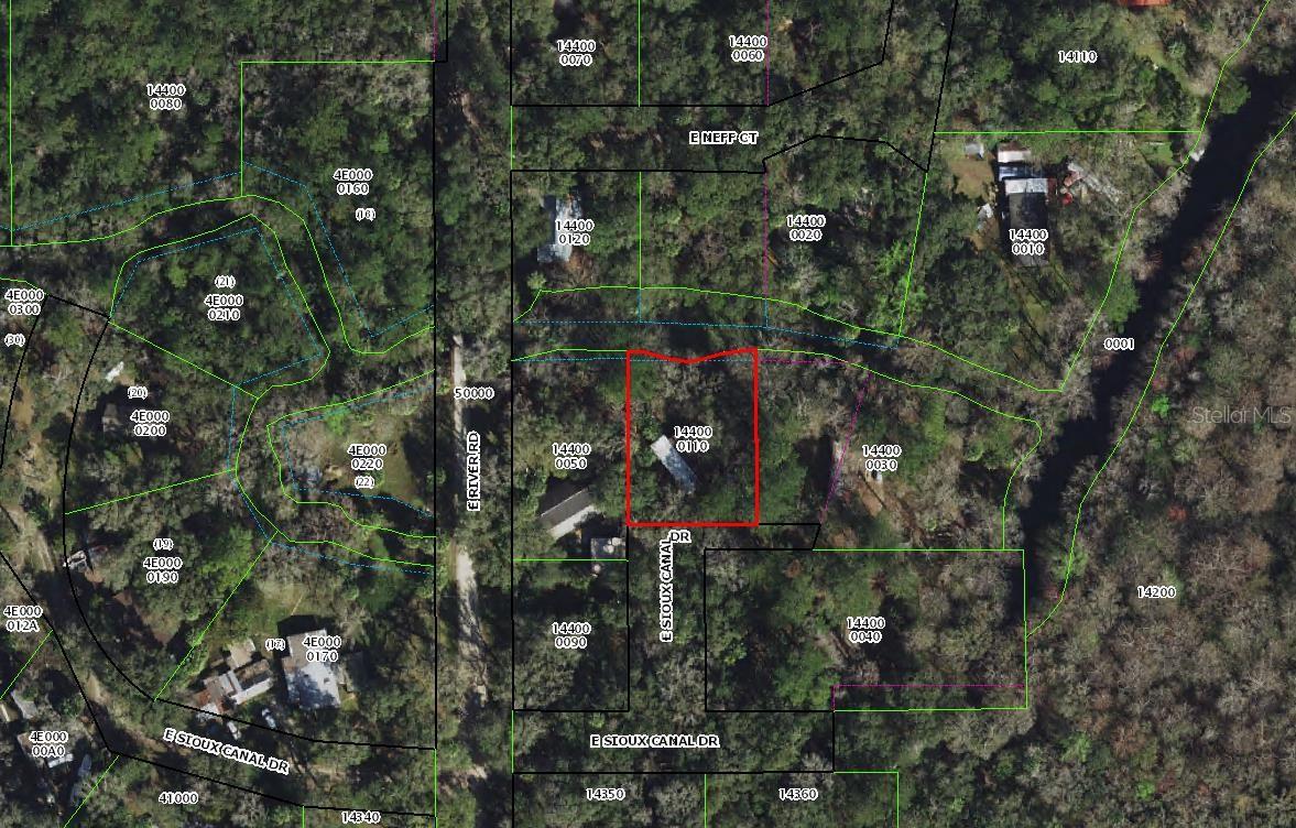 OM713813 Property Photo