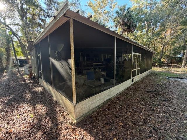 OM713813 Property Photo