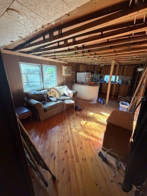 OM713813 Property Photo