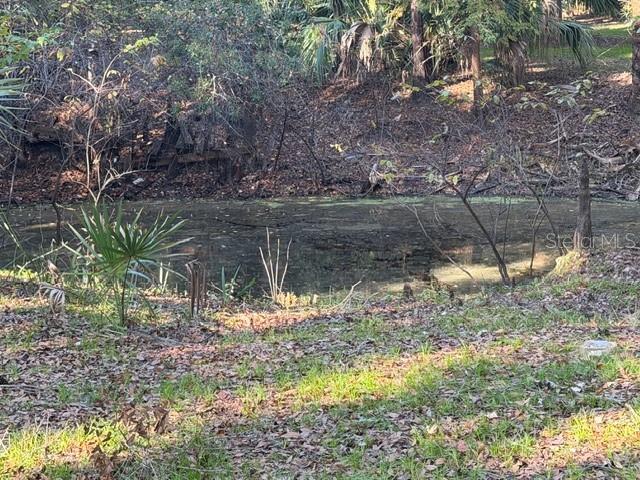 OM713813 Property Photo