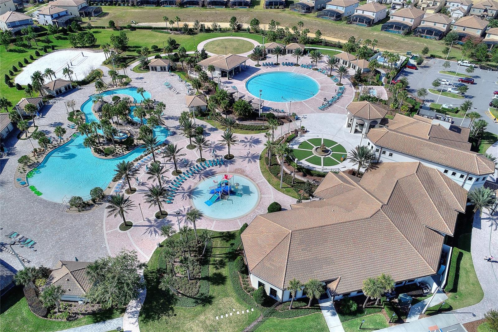 1142 TRAPPERS TRAIL LOOP, DAVENPORT, FL, 33896