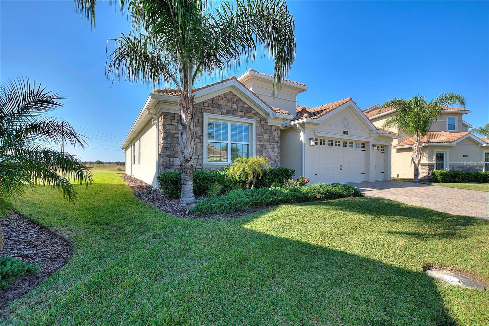 1142 TRAPPERS TRAIL LOOP, DAVENPORT, FL, 33896
