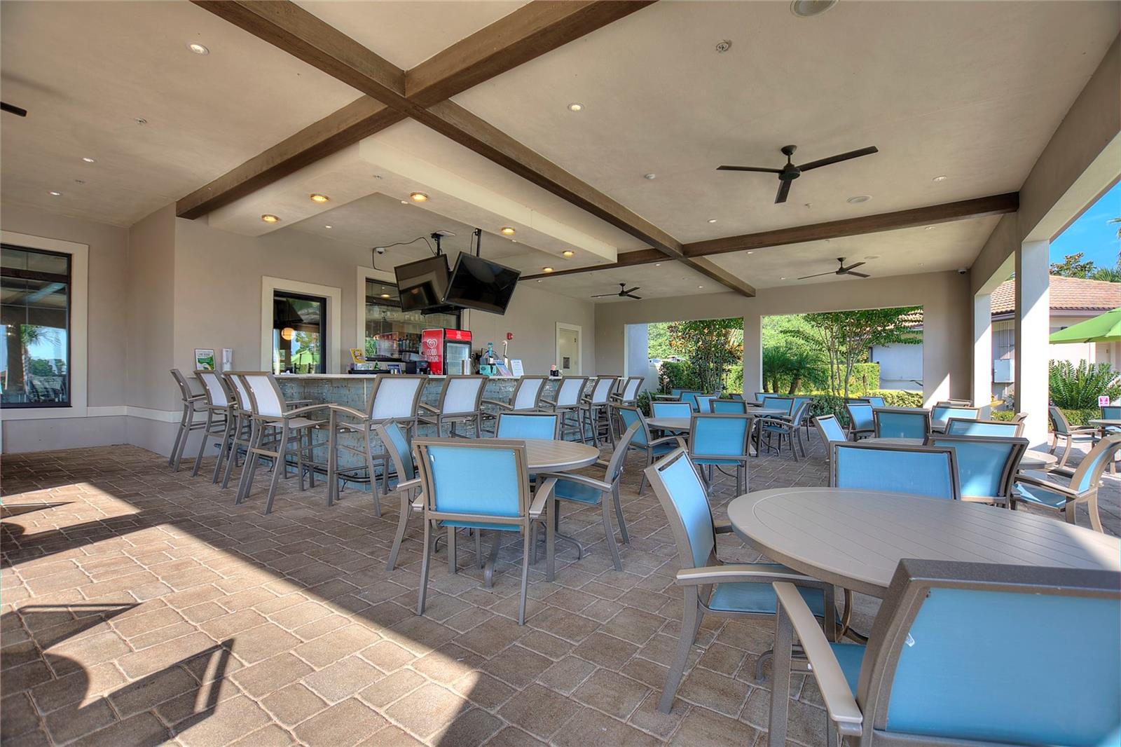 1142 TRAPPERS TRAIL LOOP, DAVENPORT, FL, 33896