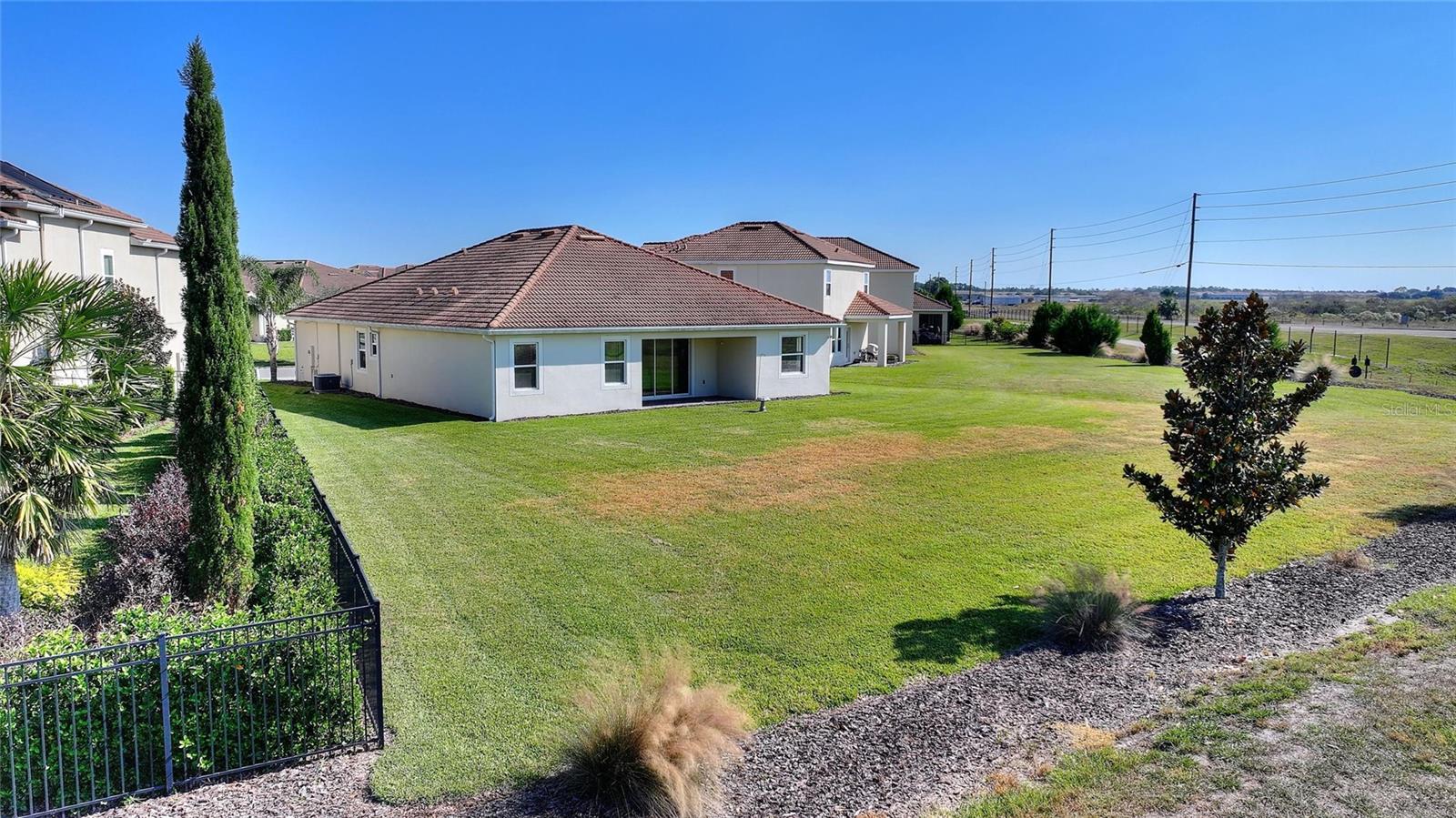 1142 TRAPPERS TRAIL LOOP, DAVENPORT, FL, 33896