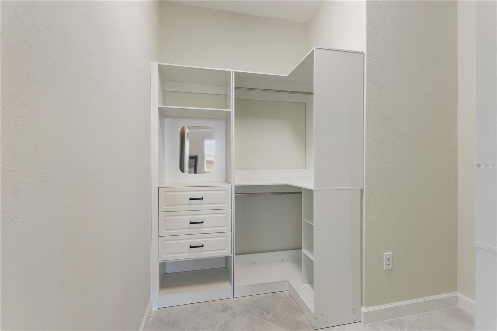 1142 TRAPPERS TRAIL LOOP, DAVENPORT, FL, 33896