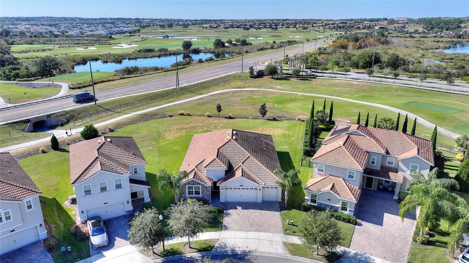 1142 TRAPPERS TRAIL LOOP, DAVENPORT, FL, 33896