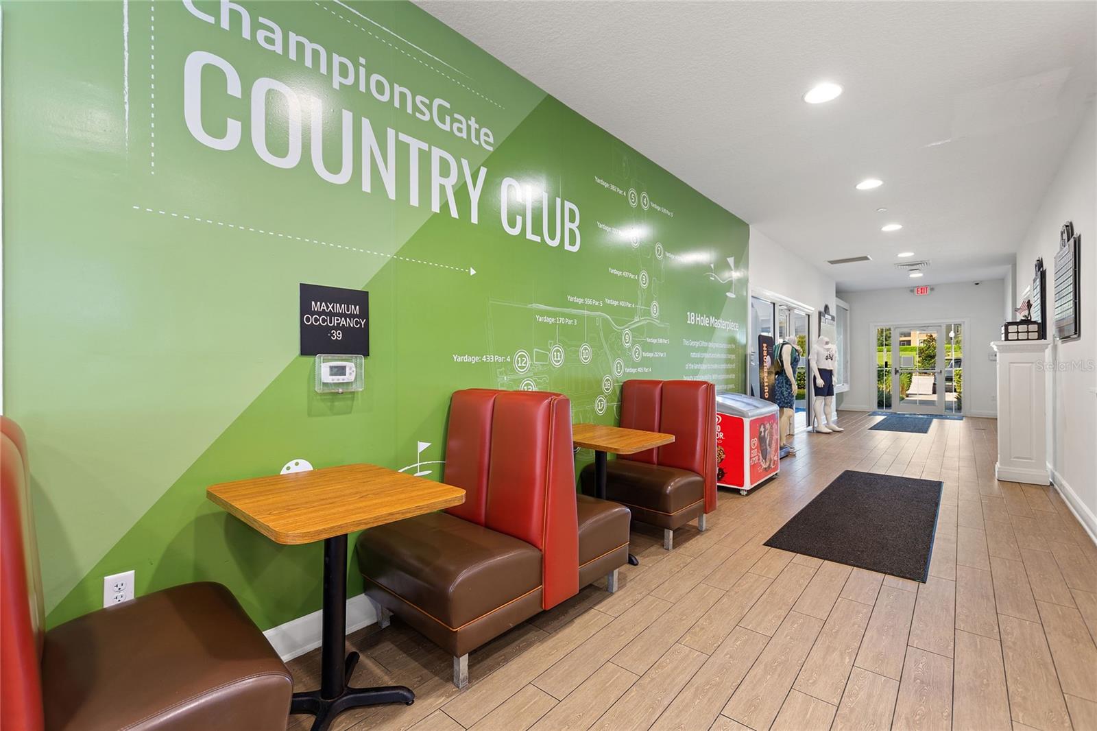 1142 TRAPPERS TRAIL LOOP, DAVENPORT, FL, 33896