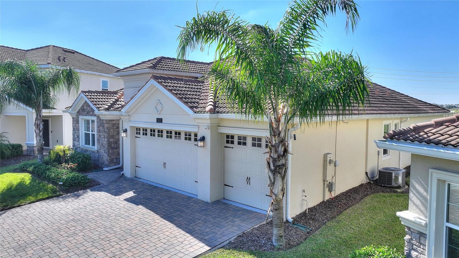 1142 TRAPPERS TRAIL LOOP, DAVENPORT, FL, 33896