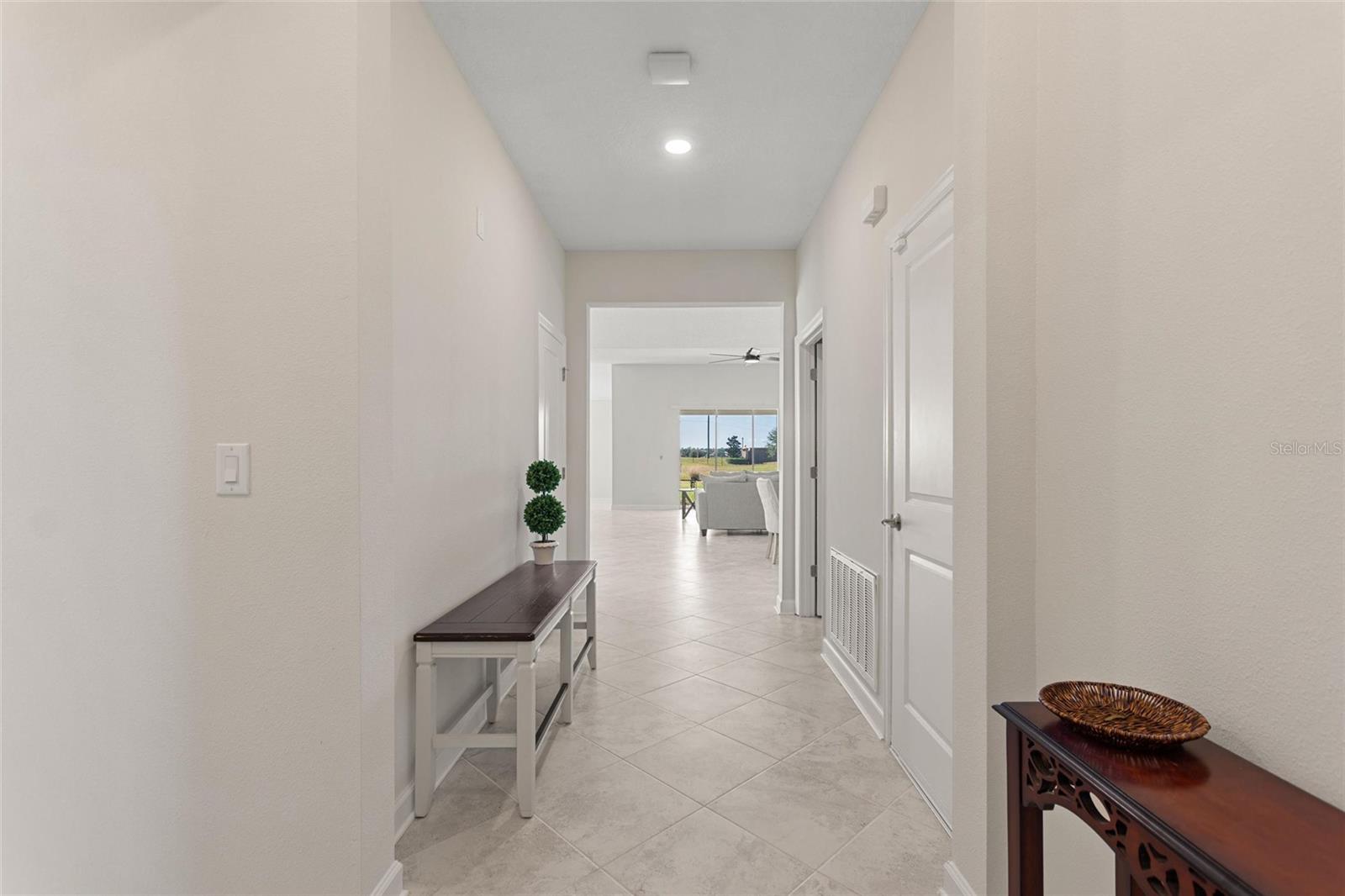 1142 TRAPPERS TRAIL LOOP, DAVENPORT, FL, 33896