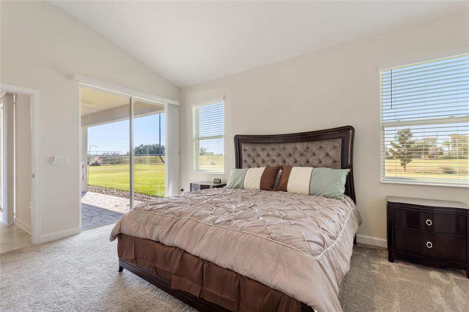 1142 TRAPPERS TRAIL LOOP, DAVENPORT, FL, 33896