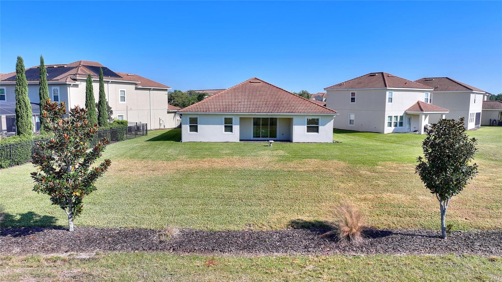 1142 TRAPPERS TRAIL LOOP, DAVENPORT, FL, 33896