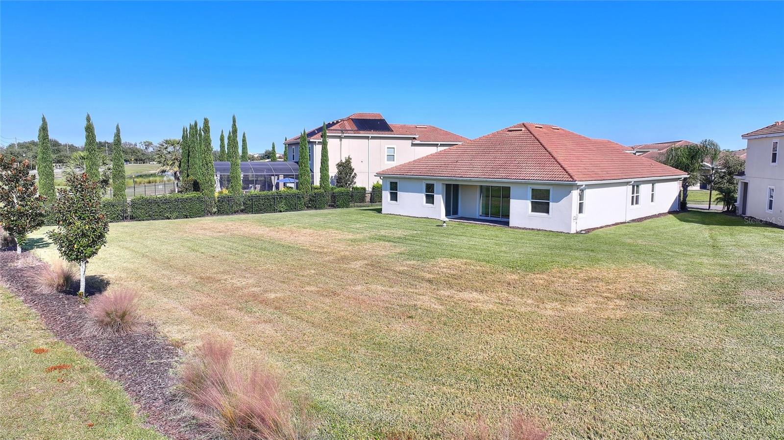 1142 TRAPPERS TRAIL LOOP, DAVENPORT, FL, 33896