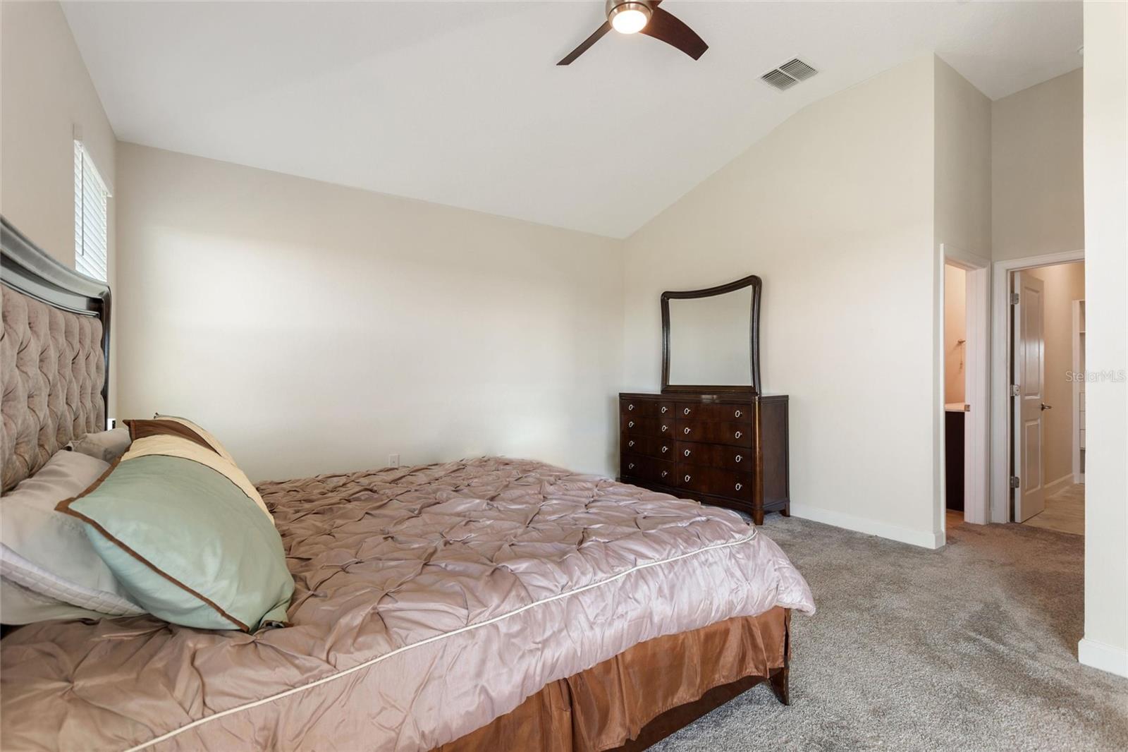 1142 TRAPPERS TRAIL LOOP, DAVENPORT, FL, 33896