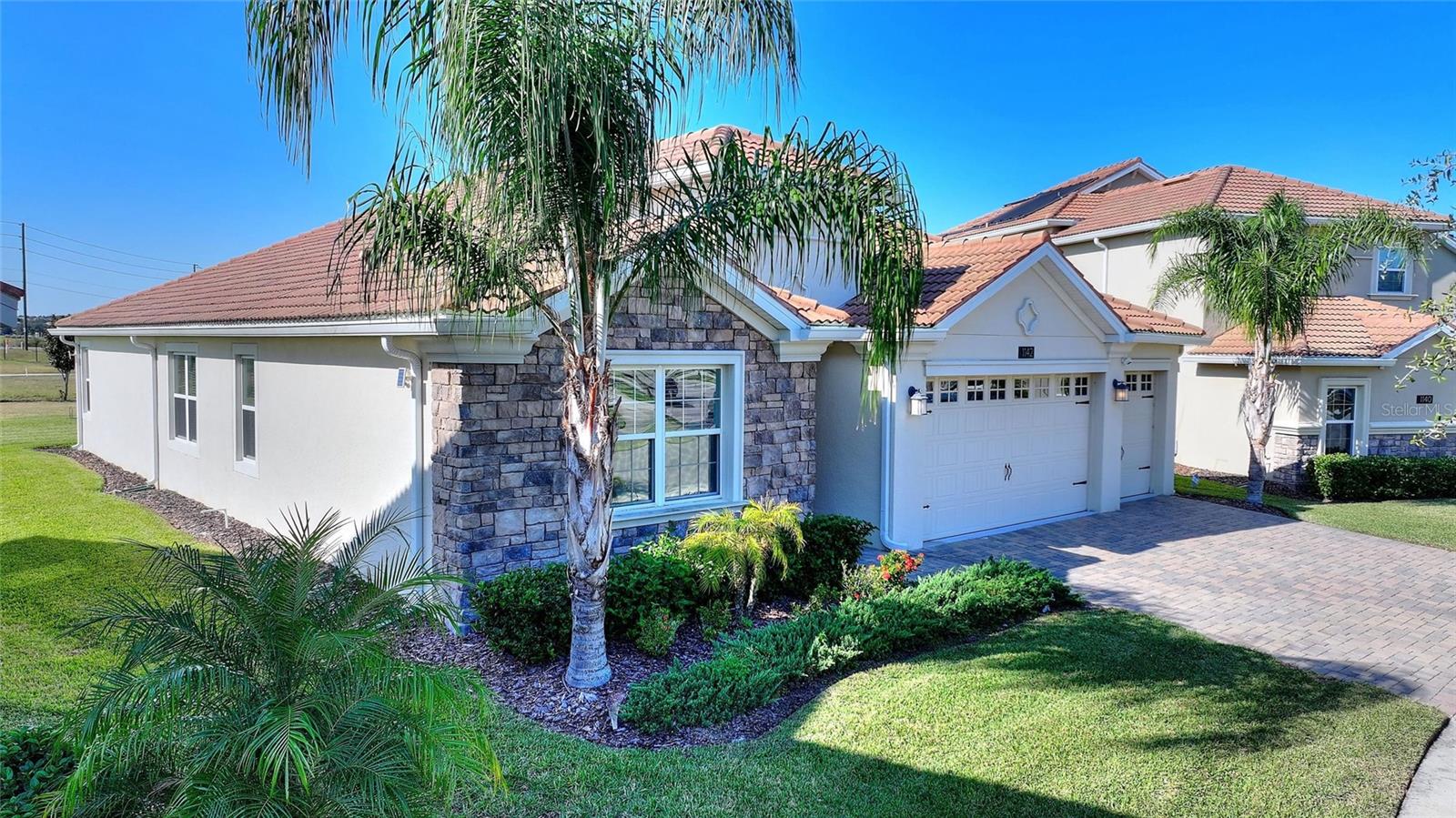 1142 TRAPPERS TRAIL LOOP, DAVENPORT, FL, 33896