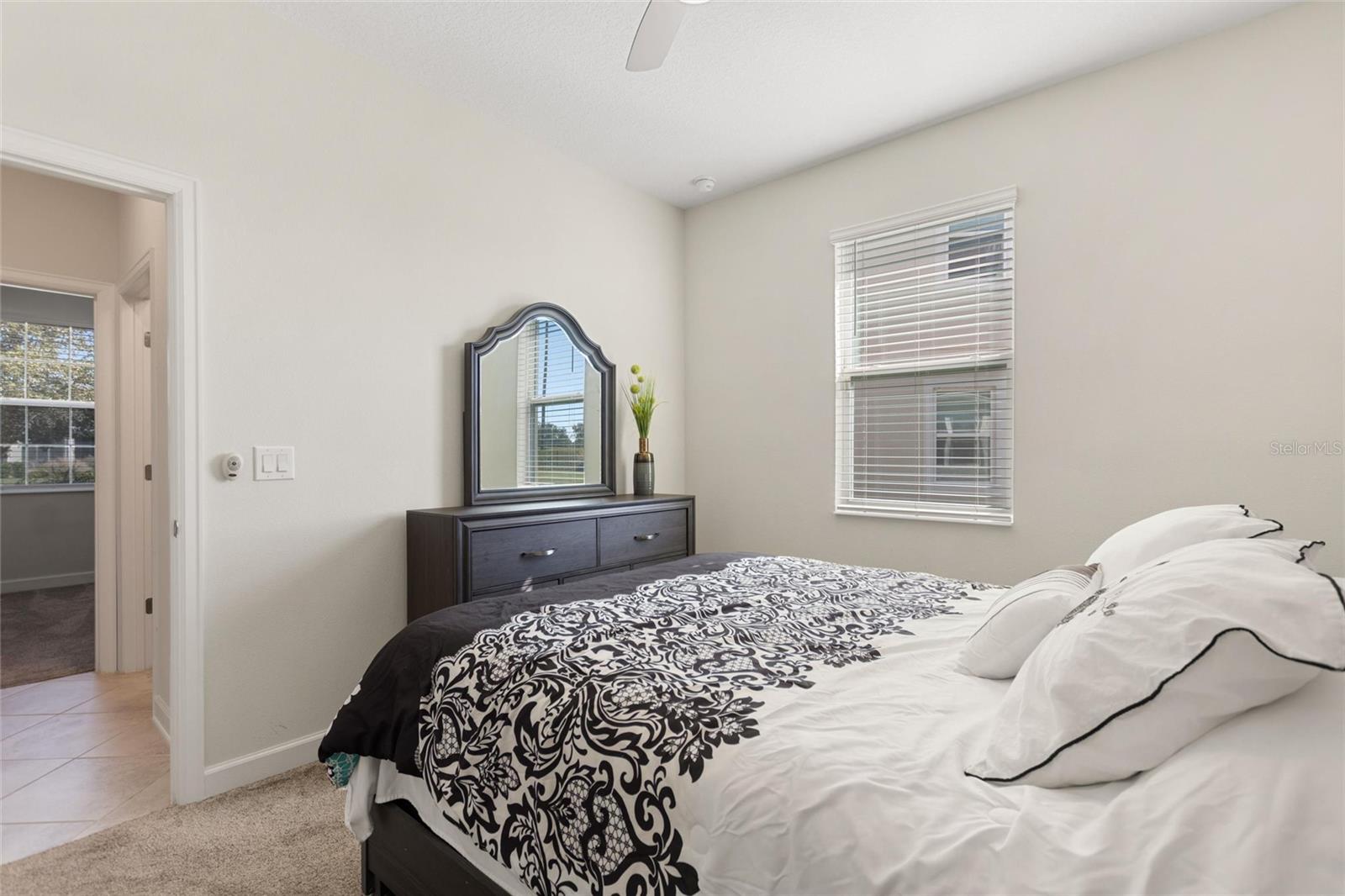 1142 TRAPPERS TRAIL LOOP, DAVENPORT, FL, 33896