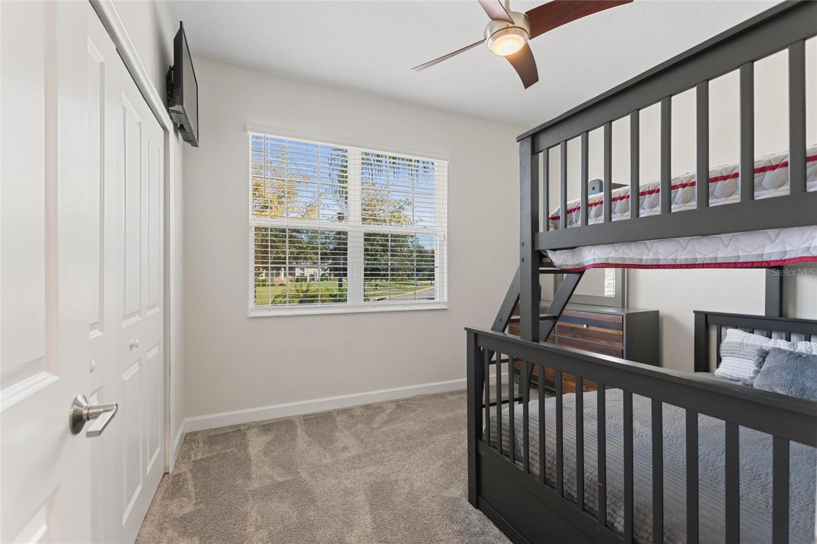 1142 TRAPPERS TRAIL LOOP, DAVENPORT, FL, 33896