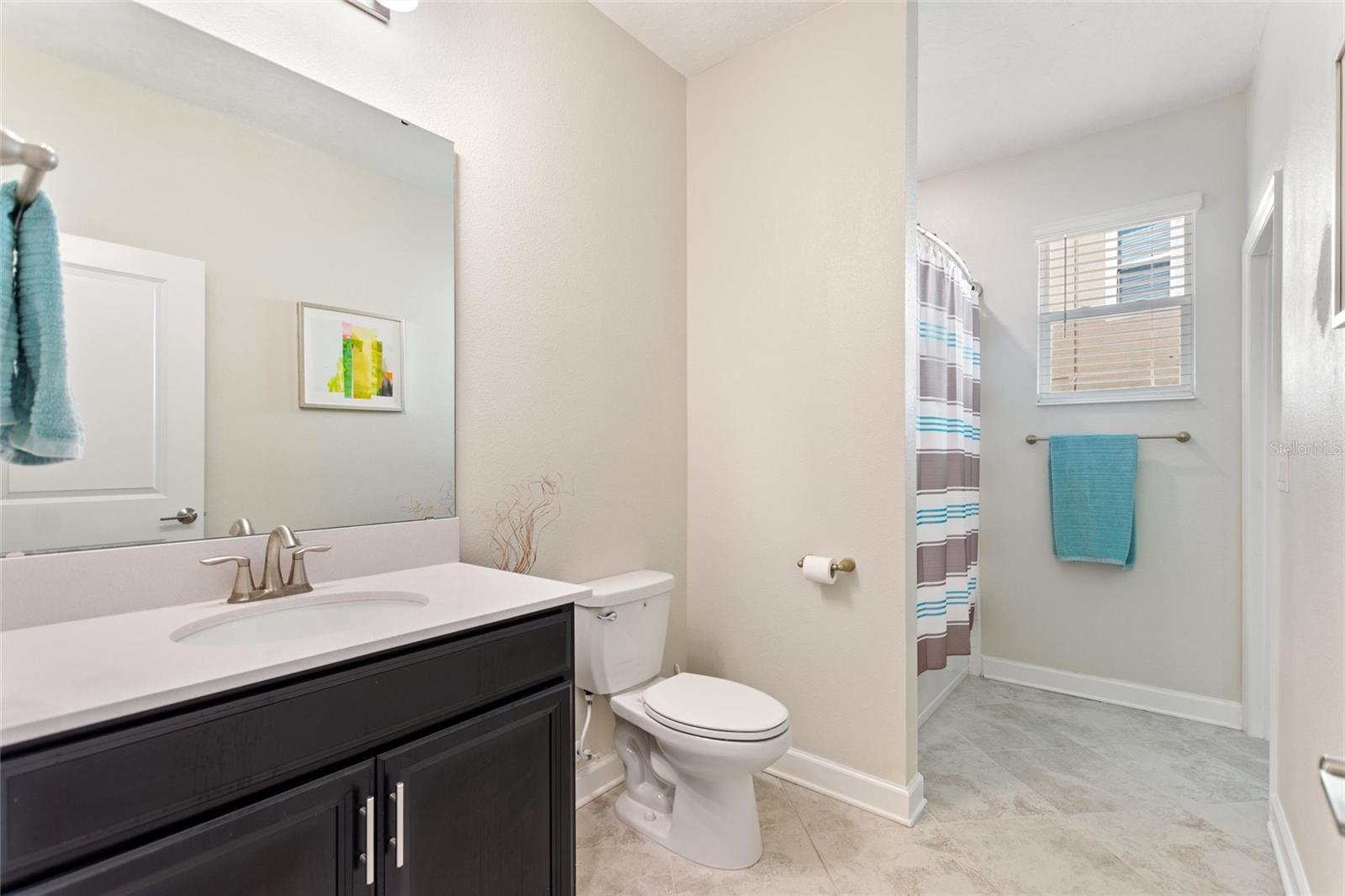 1142 TRAPPERS TRAIL LOOP, DAVENPORT, FL, 33896