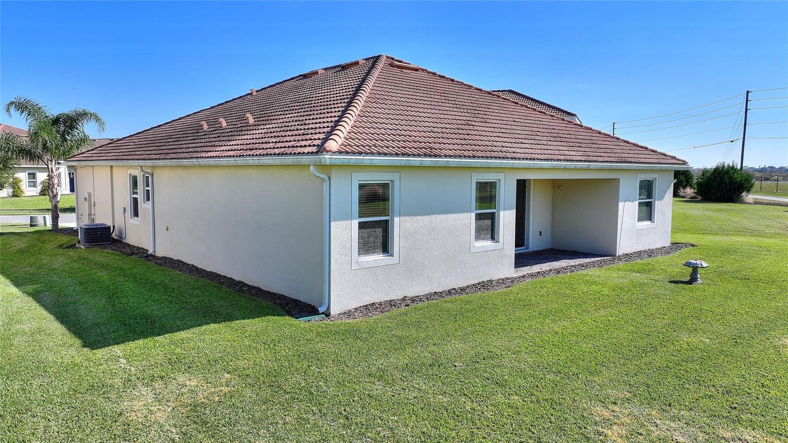 1142 TRAPPERS TRAIL LOOP, DAVENPORT, FL, 33896