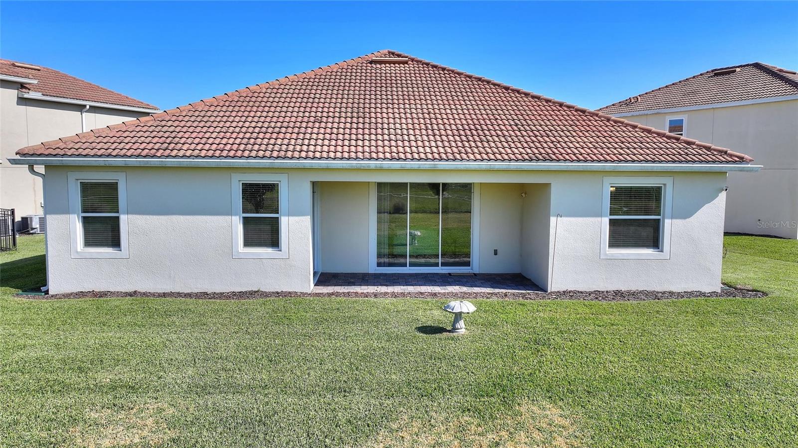 1142 TRAPPERS TRAIL LOOP, DAVENPORT, FL, 33896