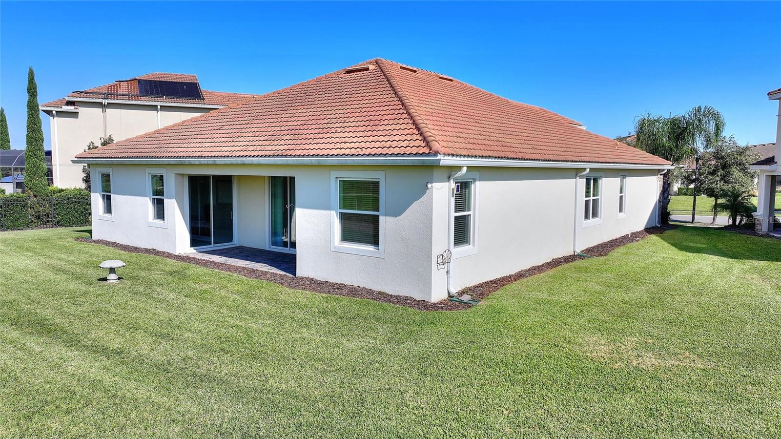 1142 TRAPPERS TRAIL LOOP, DAVENPORT, FL, 33896