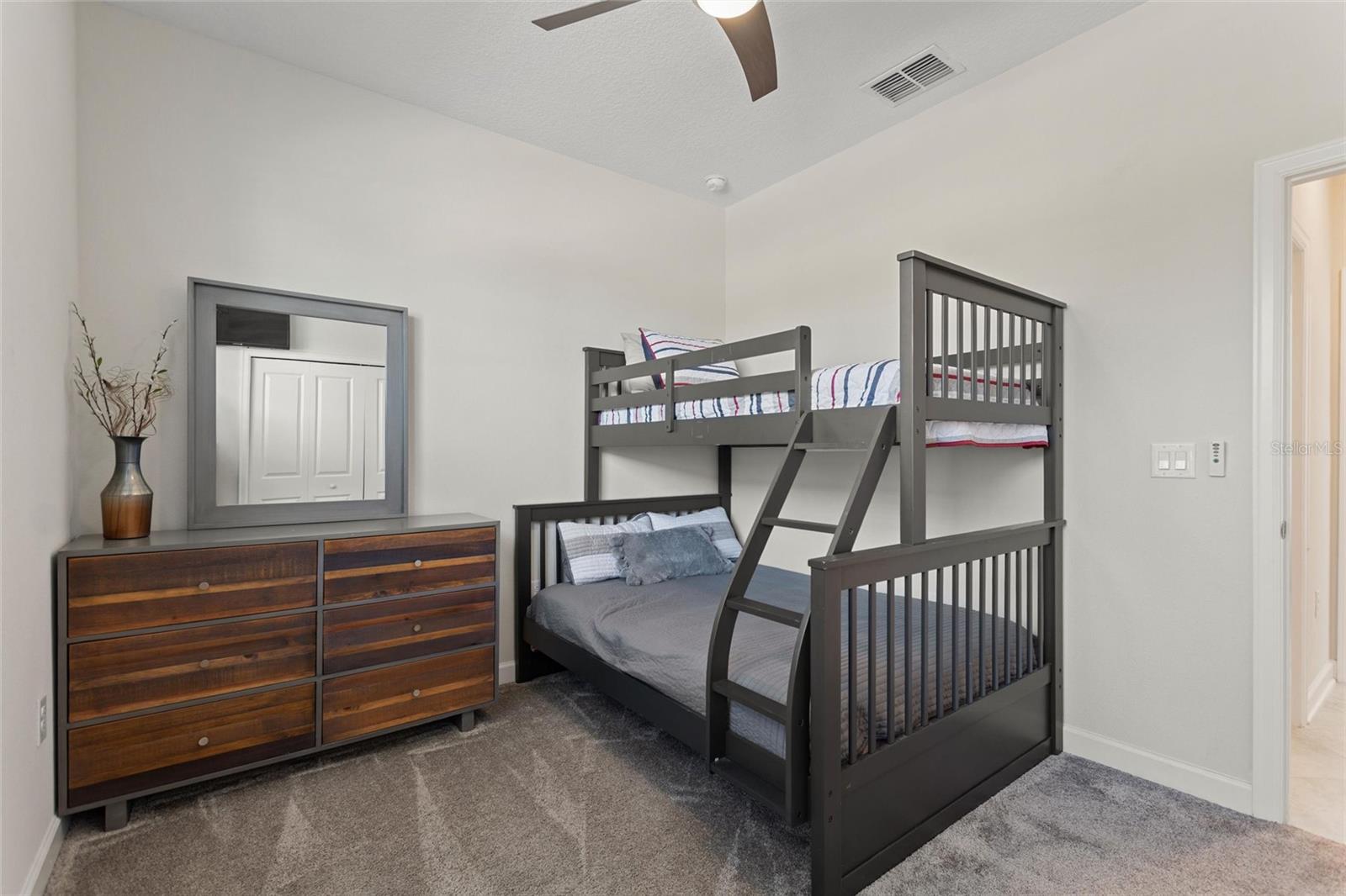 1142 TRAPPERS TRAIL LOOP, DAVENPORT, FL, 33896