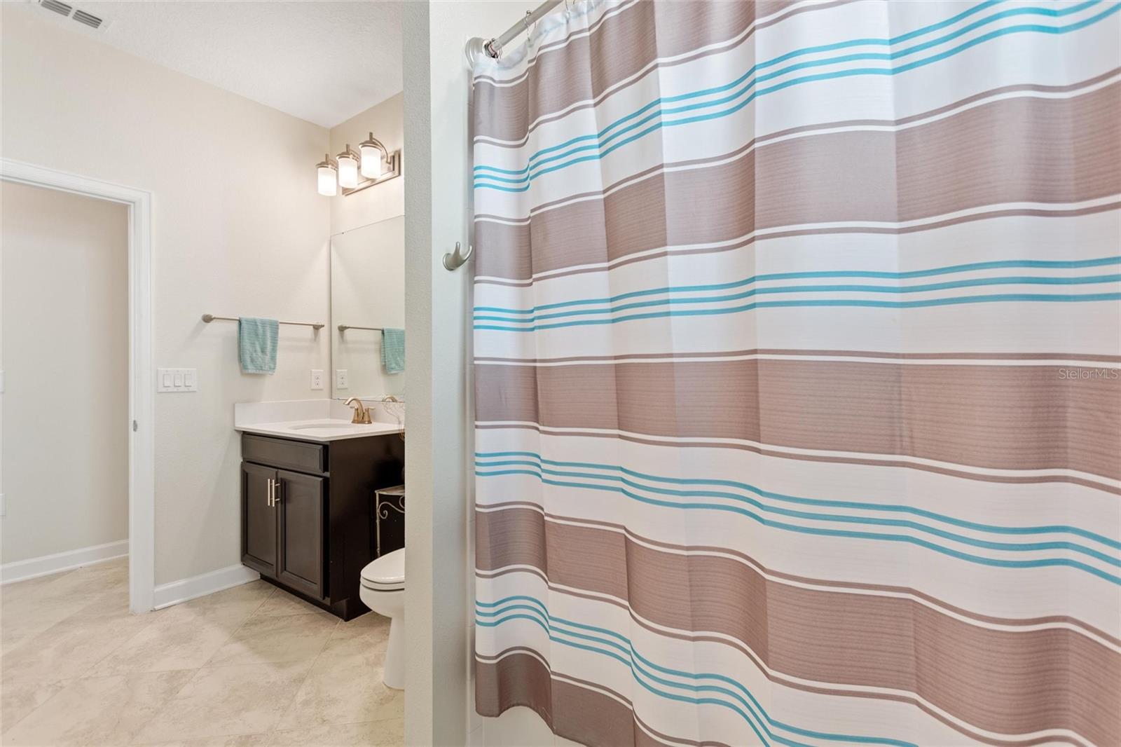 1142 TRAPPERS TRAIL LOOP, DAVENPORT, FL, 33896