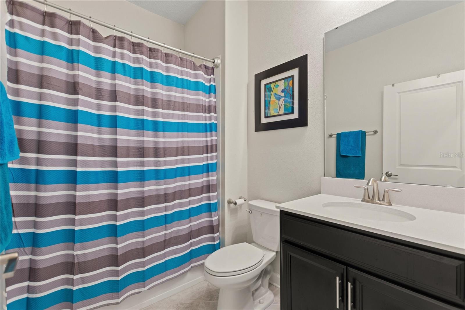 1142 TRAPPERS TRAIL LOOP, DAVENPORT, FL, 33896