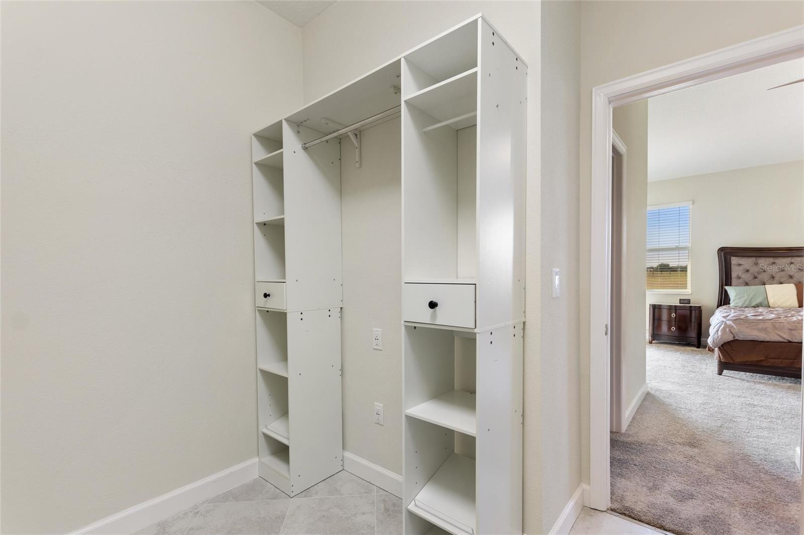 1142 TRAPPERS TRAIL LOOP, DAVENPORT, FL, 33896