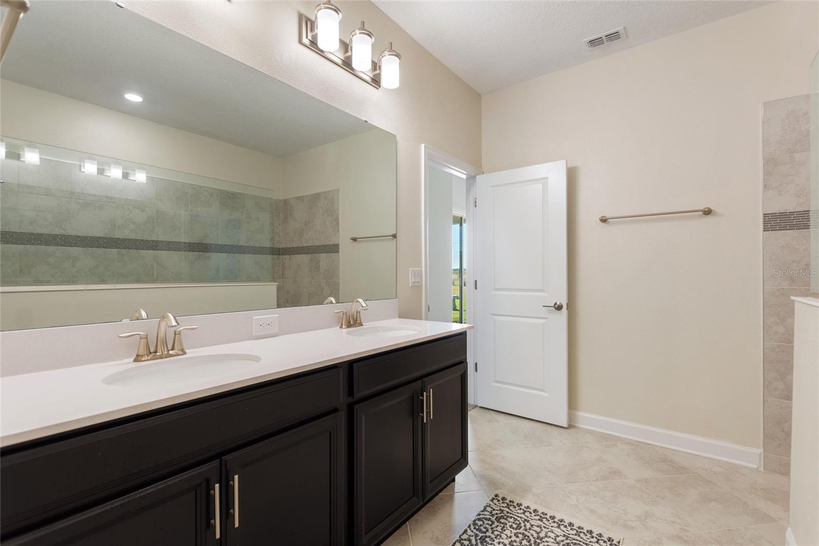 1142 TRAPPERS TRAIL LOOP, DAVENPORT, FL, 33896