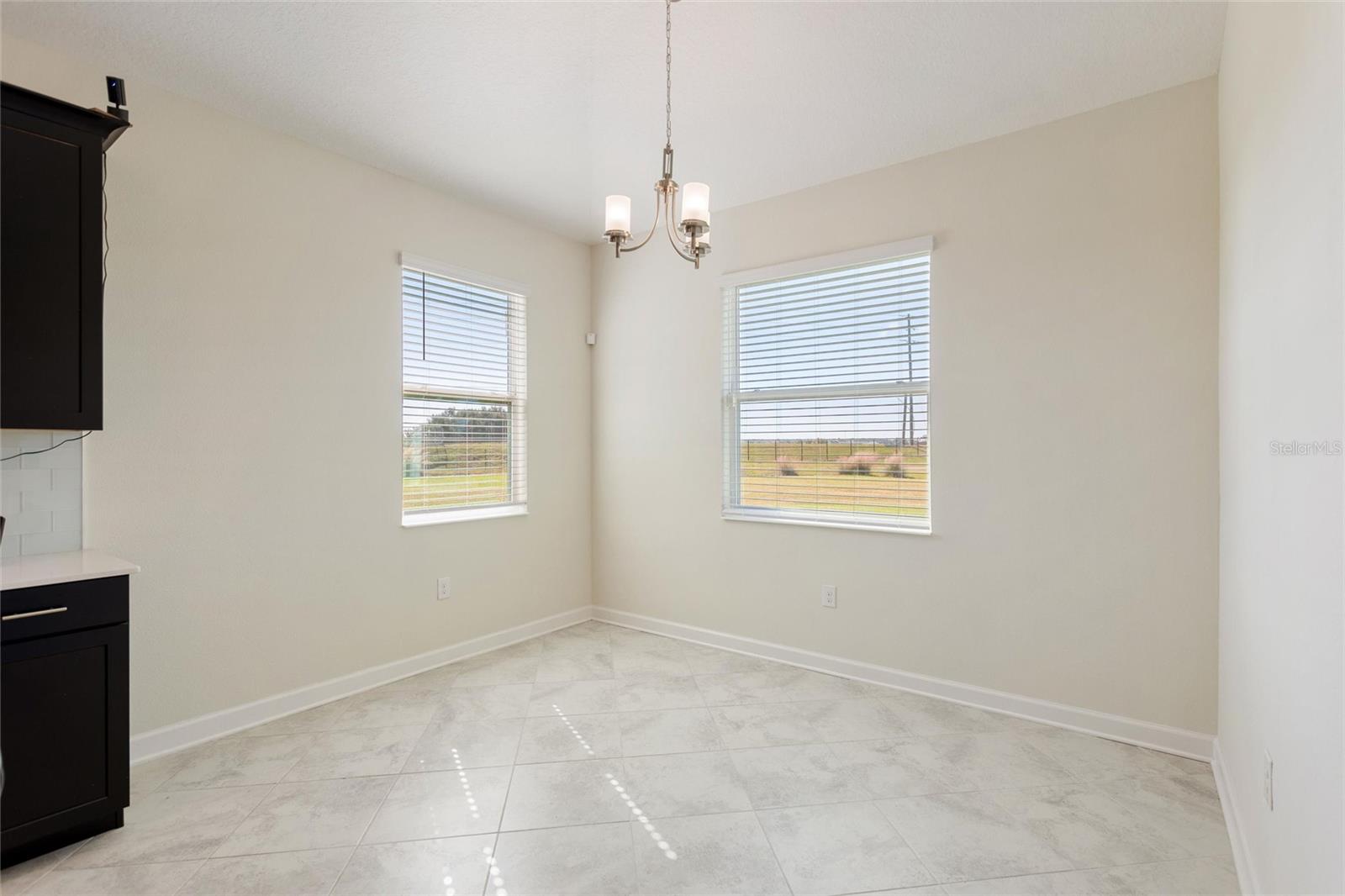 1142 TRAPPERS TRAIL LOOP, DAVENPORT, FL, 33896