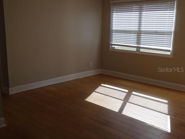 10143 115TH AVE, LARGO, FL, 33773