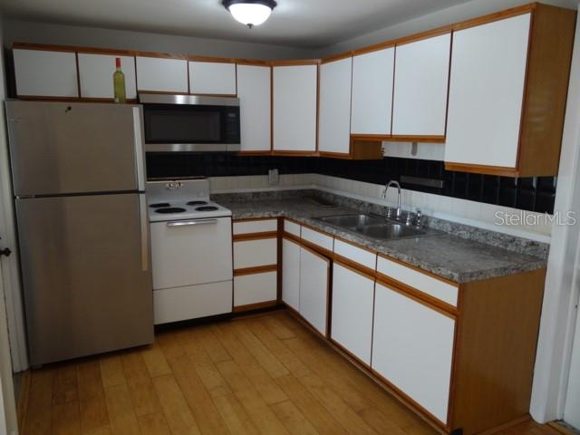 10143 115TH AVE, LARGO, FL, 33773