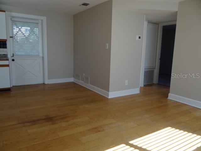 10143 115TH AVE, LARGO, FL, 33773