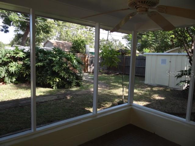 10143 115TH AVE, LARGO, FL, 33773