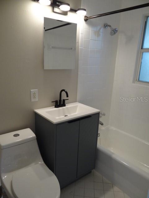 10143 115TH AVE, LARGO, FL, 33773