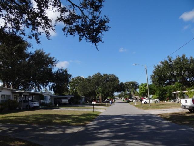 10143 115TH AVE, LARGO, FL, 33773