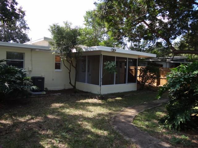 10143 115TH AVE, LARGO, FL, 33773