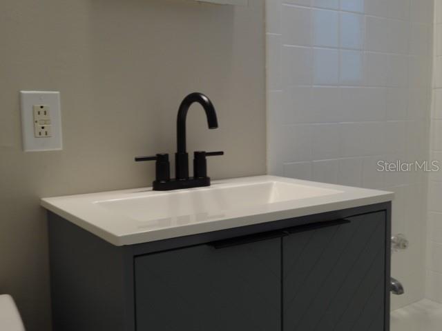 10143 115TH AVE, LARGO, FL, 33773