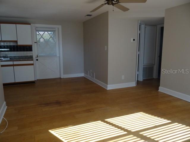 10143 115TH AVE, LARGO, FL, 33773