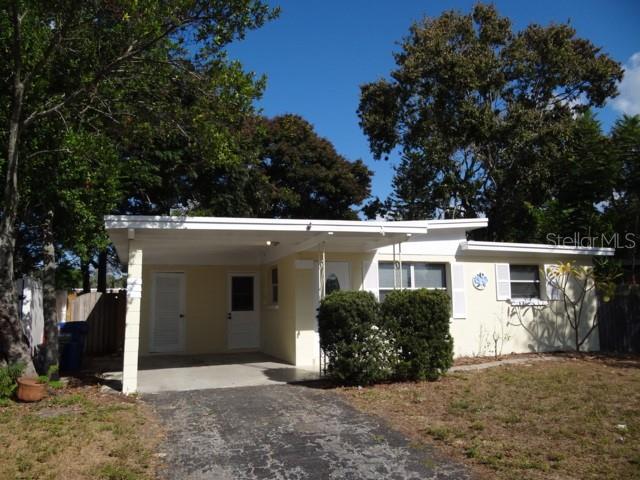 10143 115TH AVE, LARGO, FL, 33773